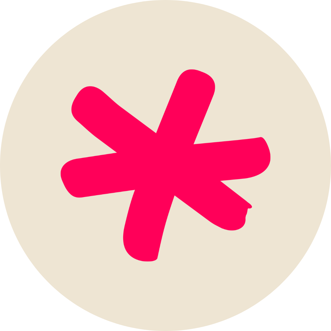 Tip van Eliza