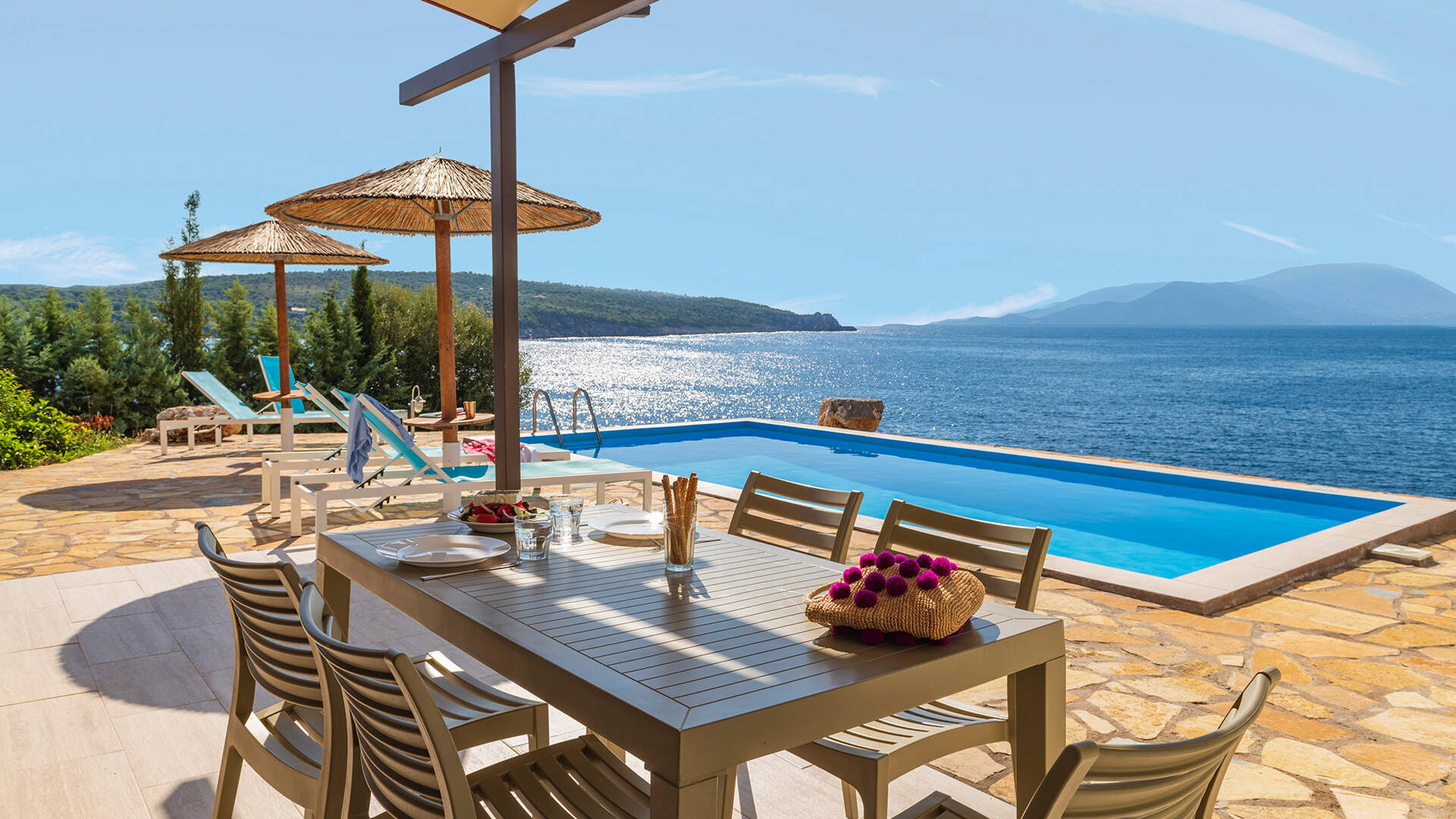 Vakantie kindvriendelijk adresjes