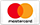 Mastercard icon