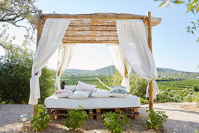 Thema vakantie adults only