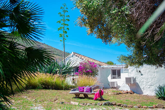 Thema vakantie Belgische eigenaar