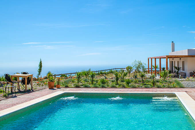 Thema vakantie Nederlandse eigenaar