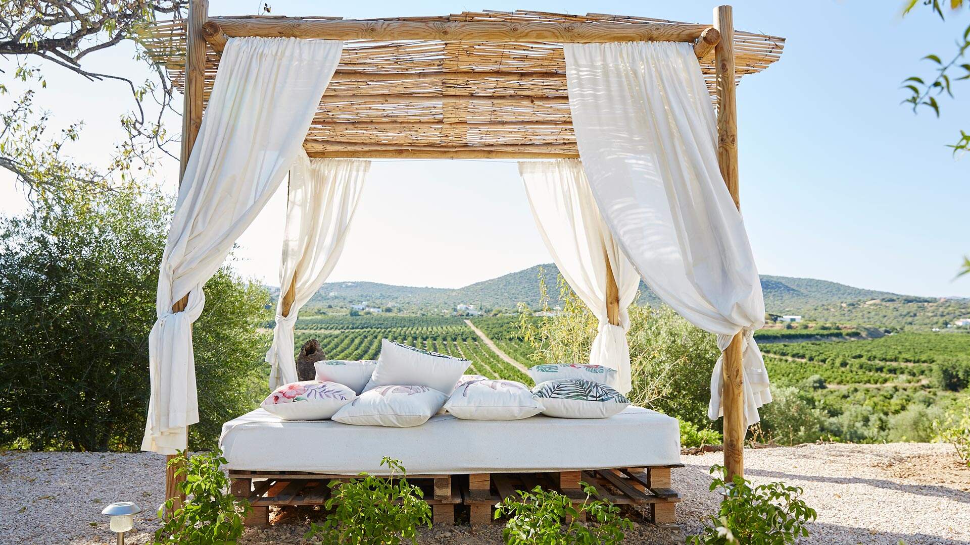 Thema vakantie adults only