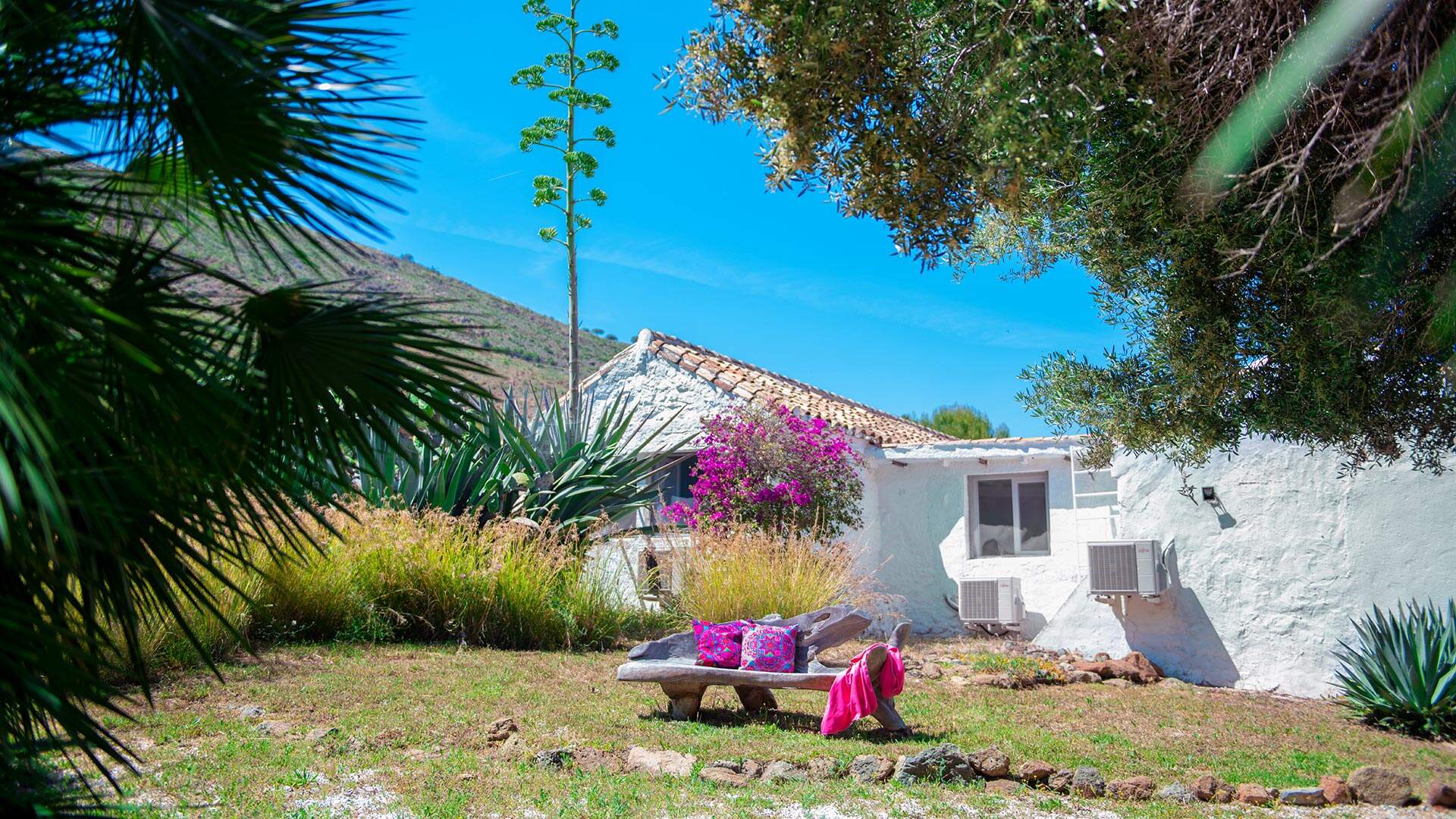 Thema vakantie Belgische eigenaar