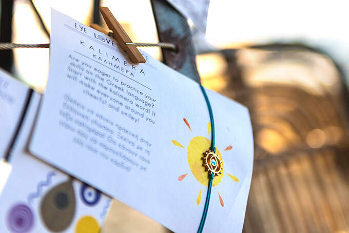 Zonvakantie juli verblijf