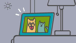 Annuleringsverzekering