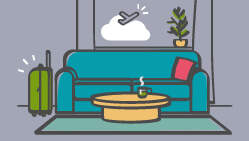 Annuleringsverzekering