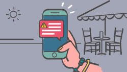 Annuleringsverzekering