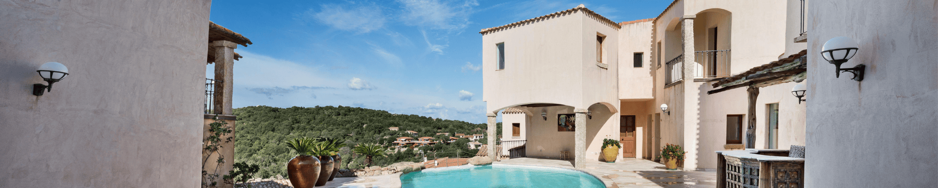 Last minute Sardinie header