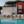 La Coluccia destination block