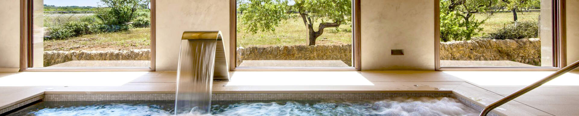 verwarmd zwembad header