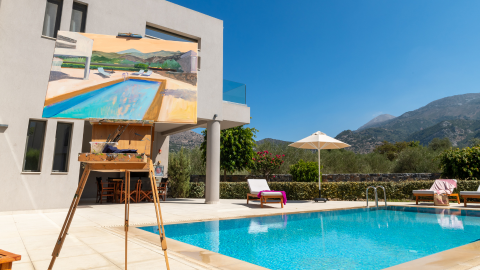 heartwork destinationblock