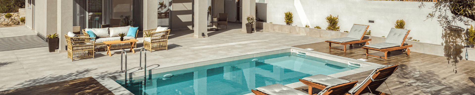 Header weg van de massa 2