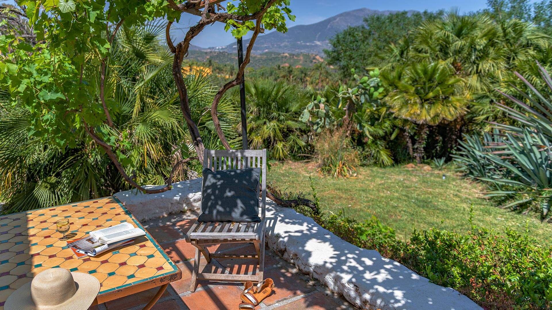 Bedrijfsinformatie Eliza was here