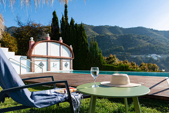 FAQ & Contact Eliza was here