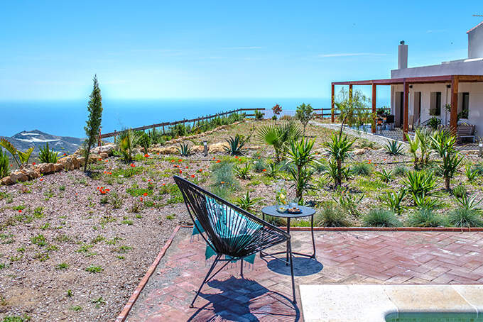 Samenwerken Eliza was here