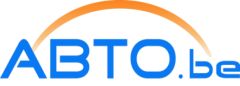 ABTO