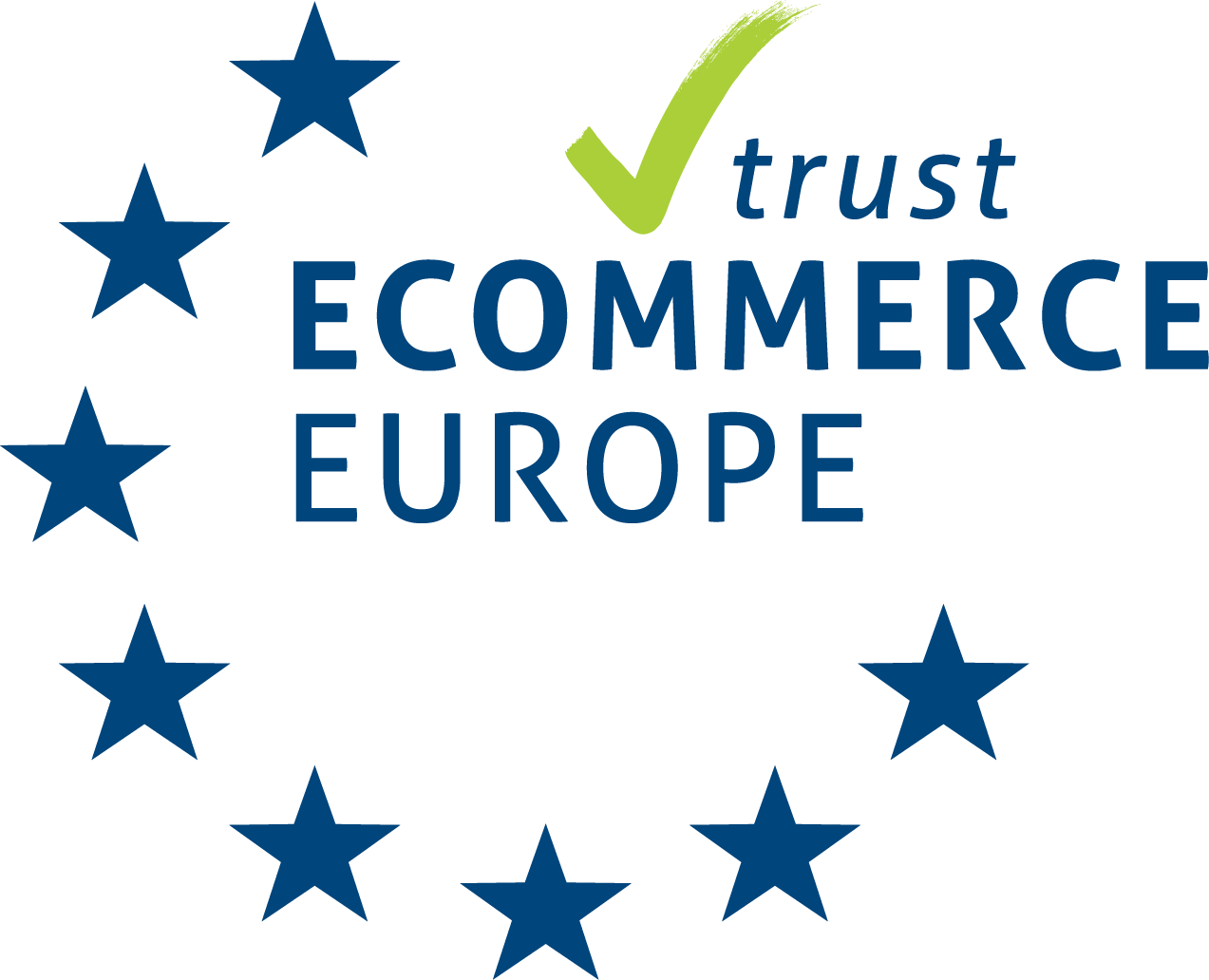 Ecommerce Europe
