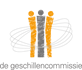 Logo Geschillencommissie Reizen