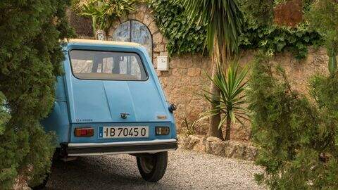 flydrive mallorca destinationblock