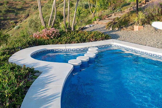 Bed and Breakfast Ibiza B&B