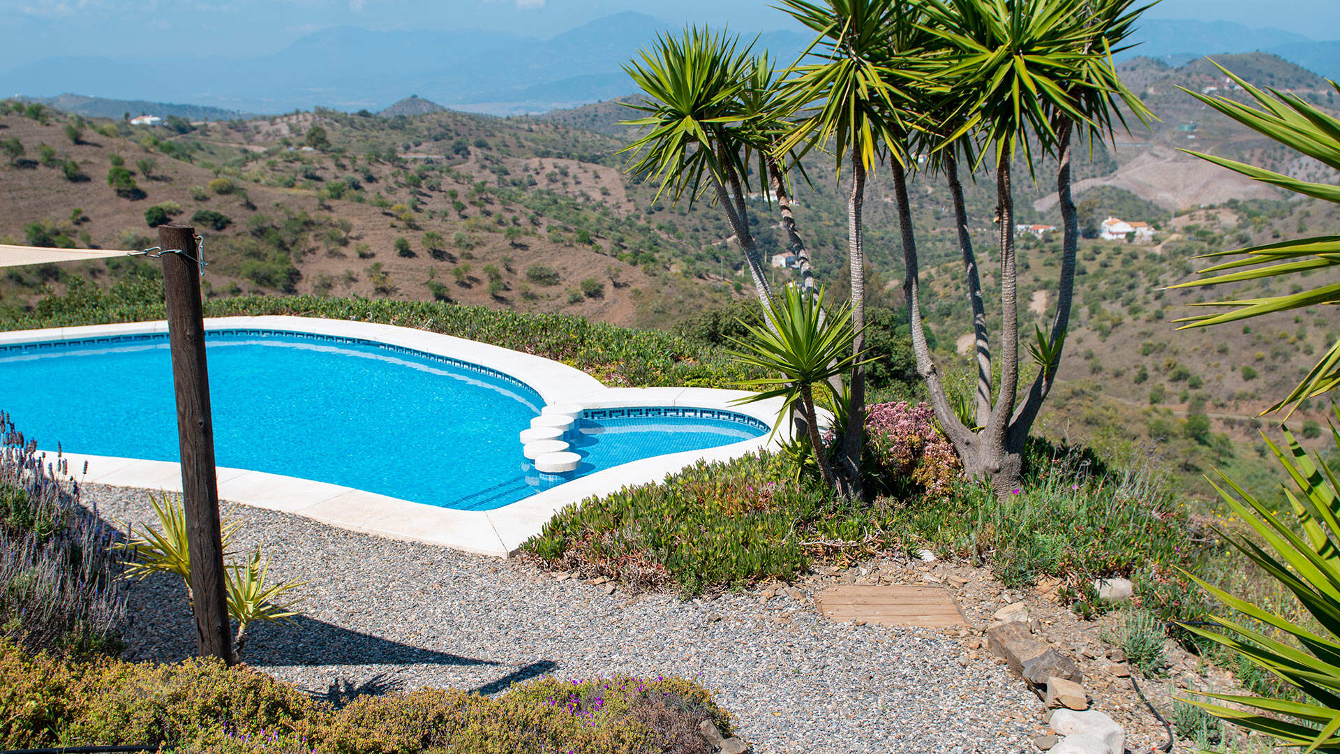 Bed and Breakfast Alicante B&B