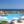 5-kamer villa begane grond privézwembad (Menorca Elena Mar)