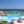 Donna Carmela Resort & Lodges 